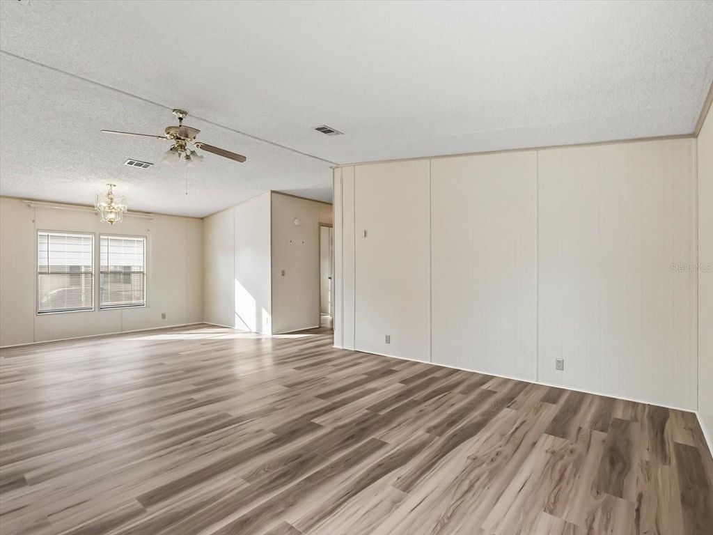 Photo of 5685 Abercorn Drive, Orlando, FL 32812 (MLS # O6363693)