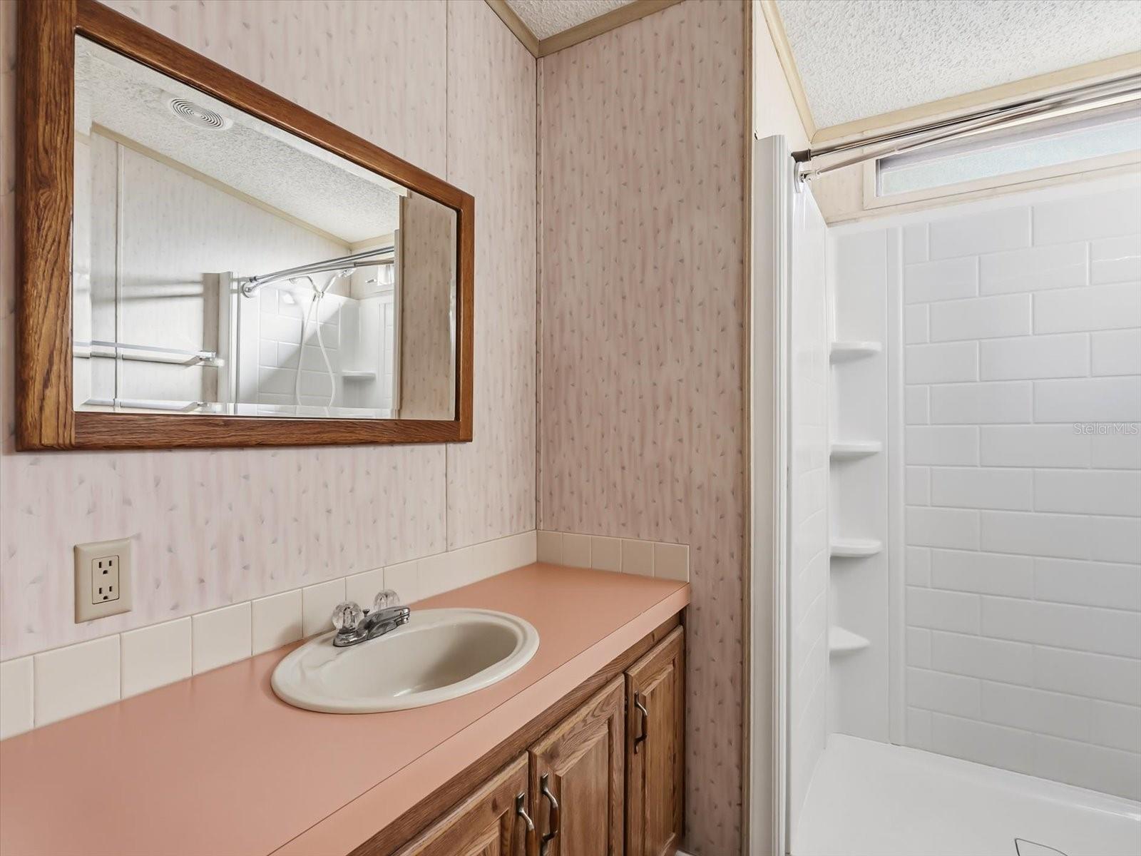 CARDINAL PARK - Residential