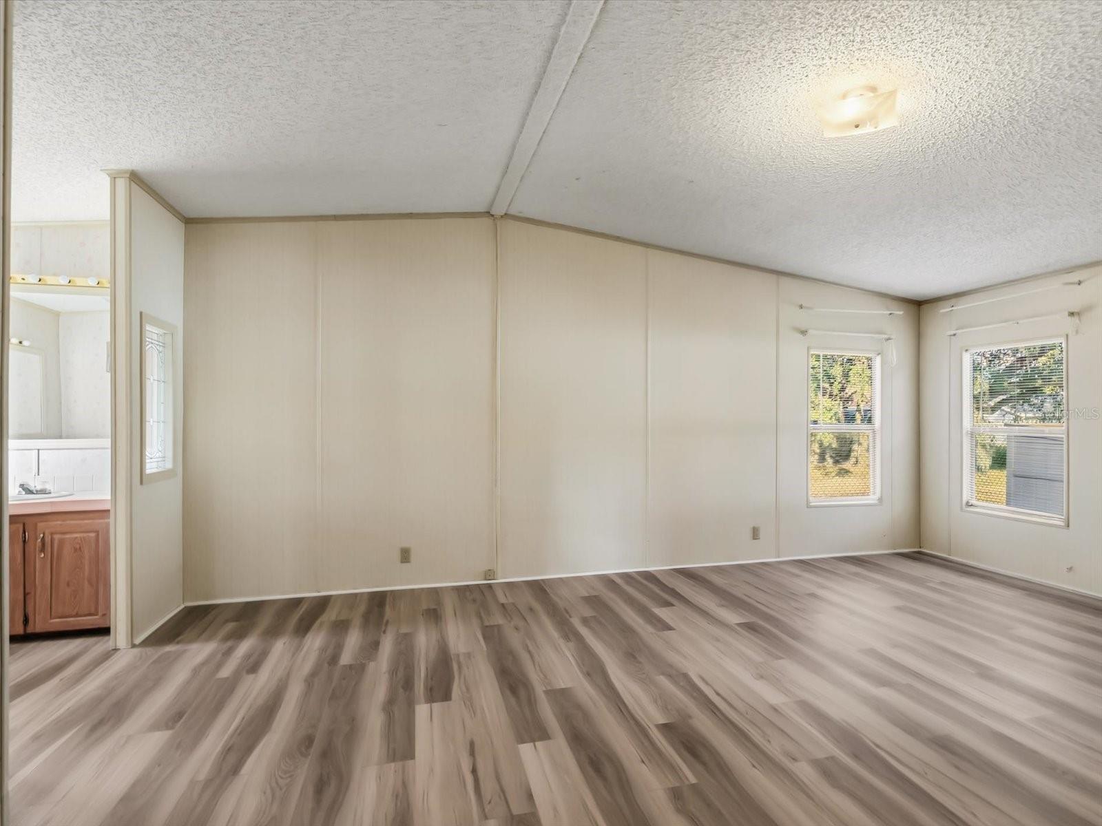 CARDINAL PARK - Residential