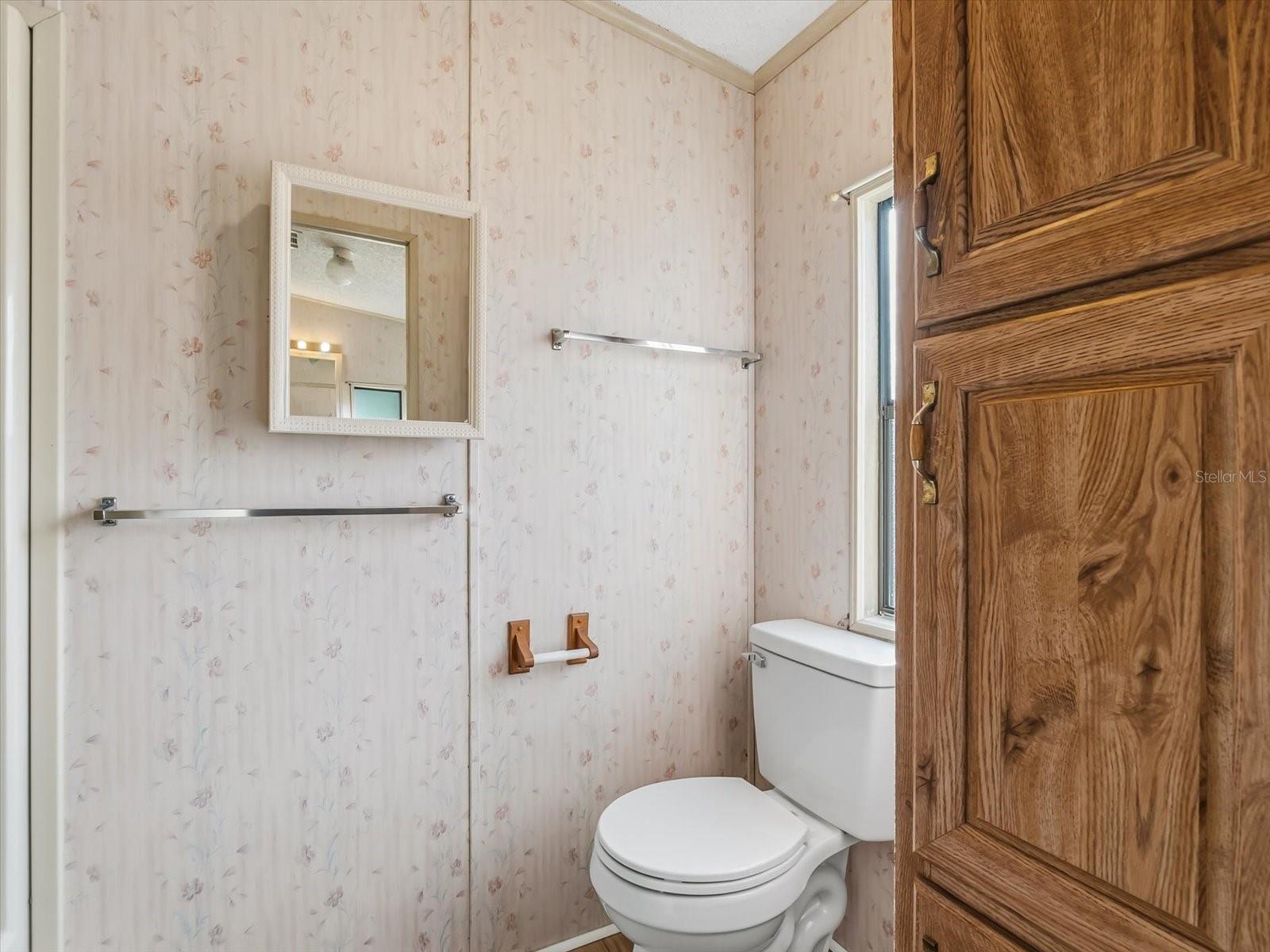 CARDINAL PARK - Residential