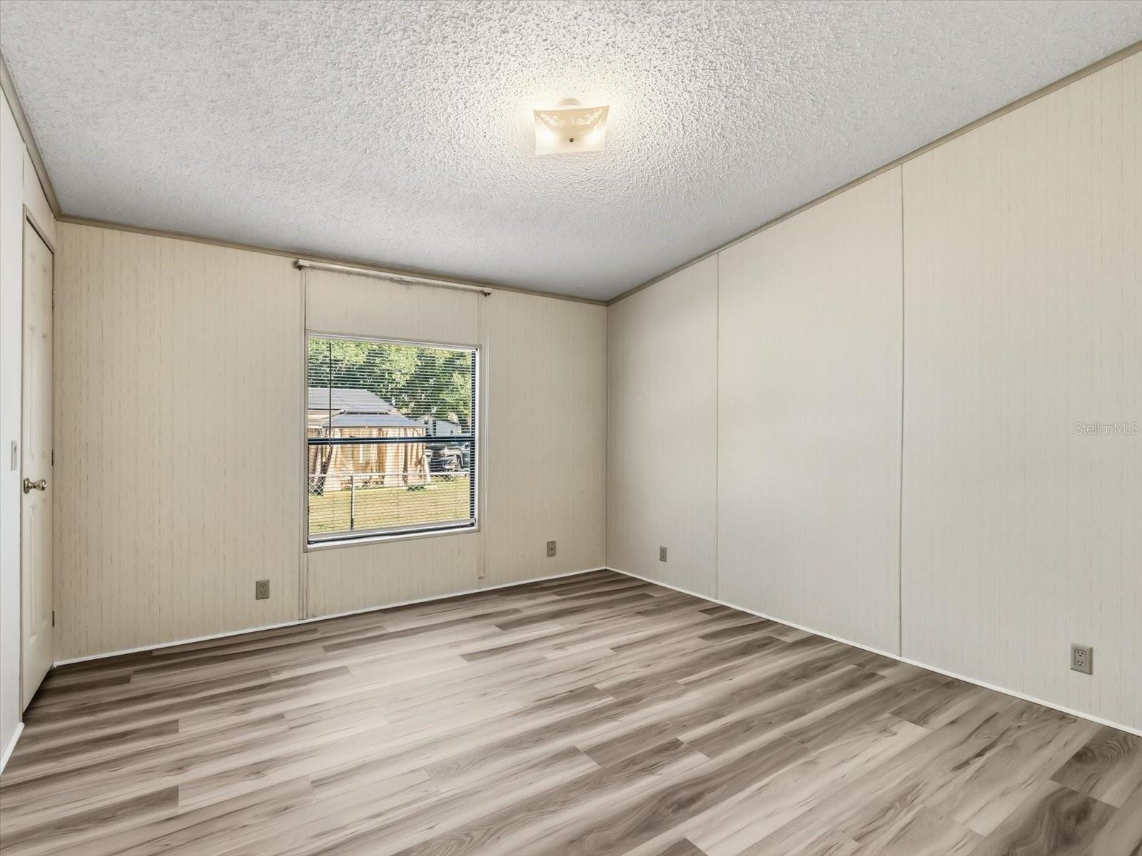 CARDINAL PARK - Residential