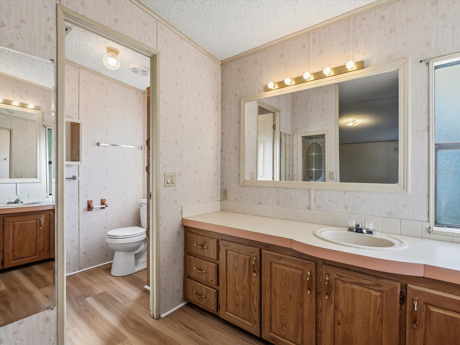 CARDINAL PARK - Residential