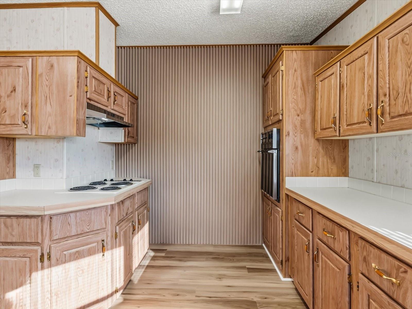 CARDINAL PARK - Residential