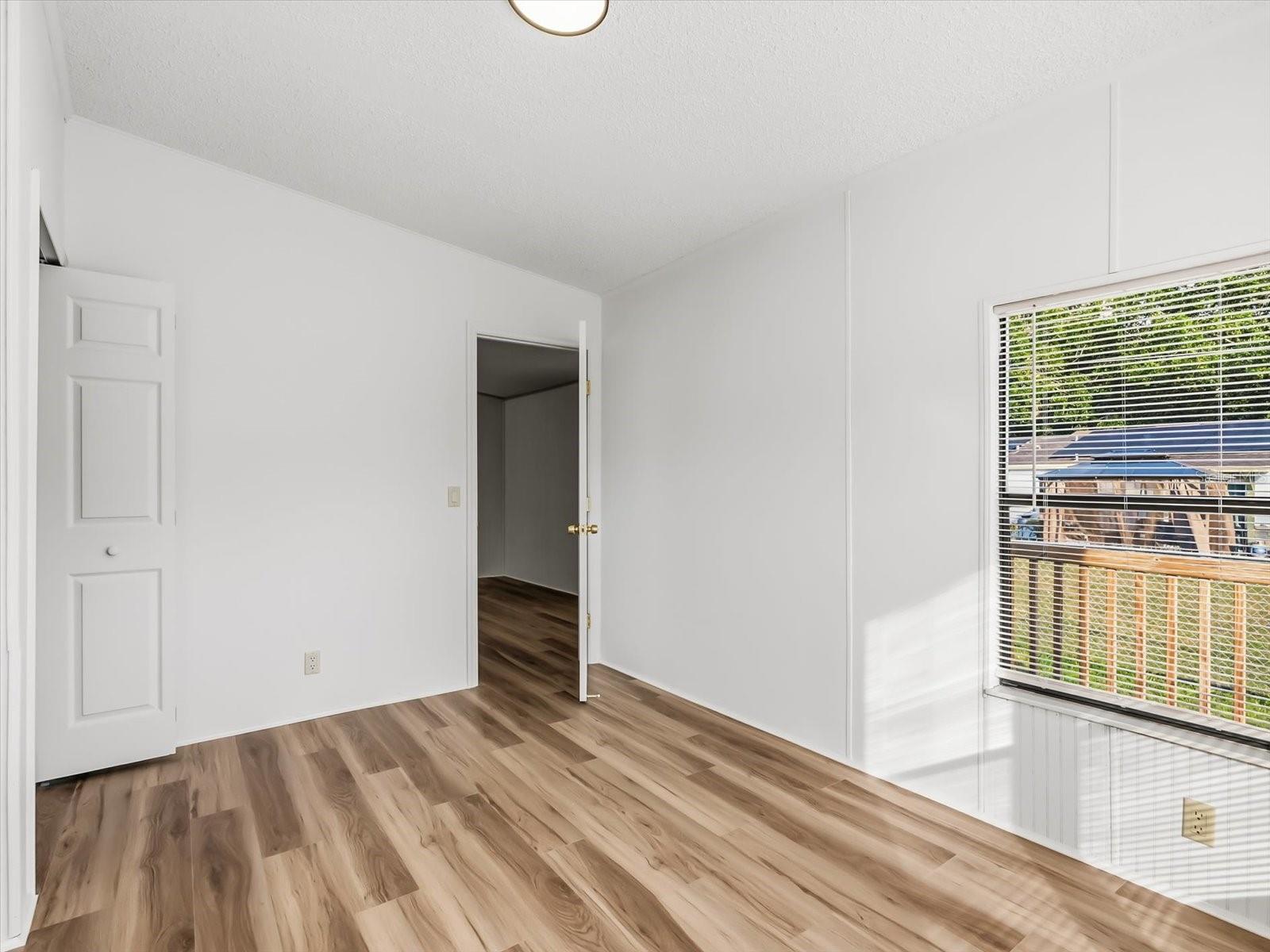 CARDINAL PARK - Residential