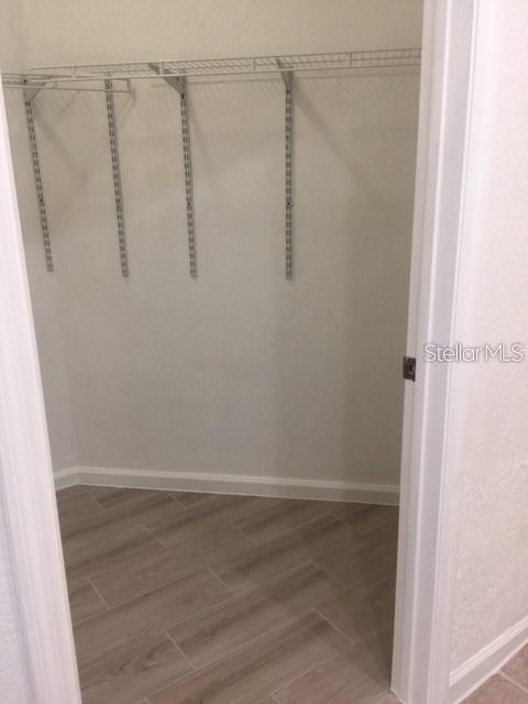 FLORA RIDGE PH 11 CONDO - Residential Lease