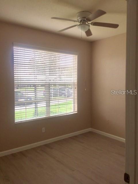 FLORA RIDGE PH 11 CONDO - Residential Lease