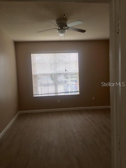 FLORA RIDGE PH 11 CONDO - Residential Lease