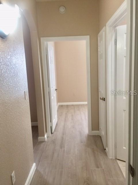 FLORA RIDGE PH 11 CONDO - Residential Lease