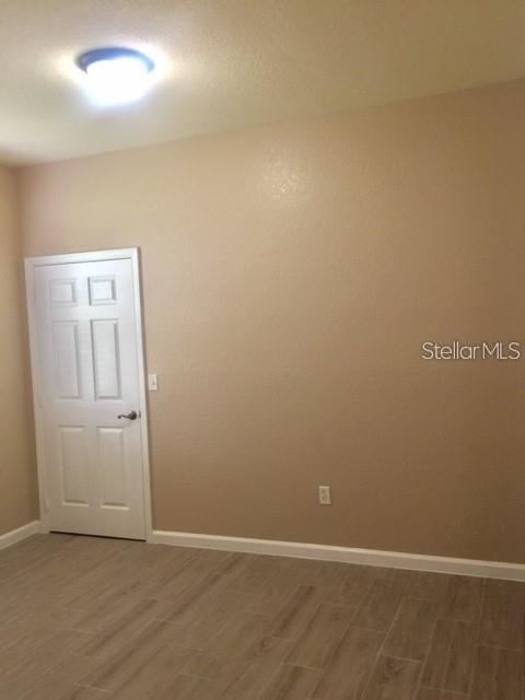 FLORA RIDGE PH 11 CONDO - Residential Lease