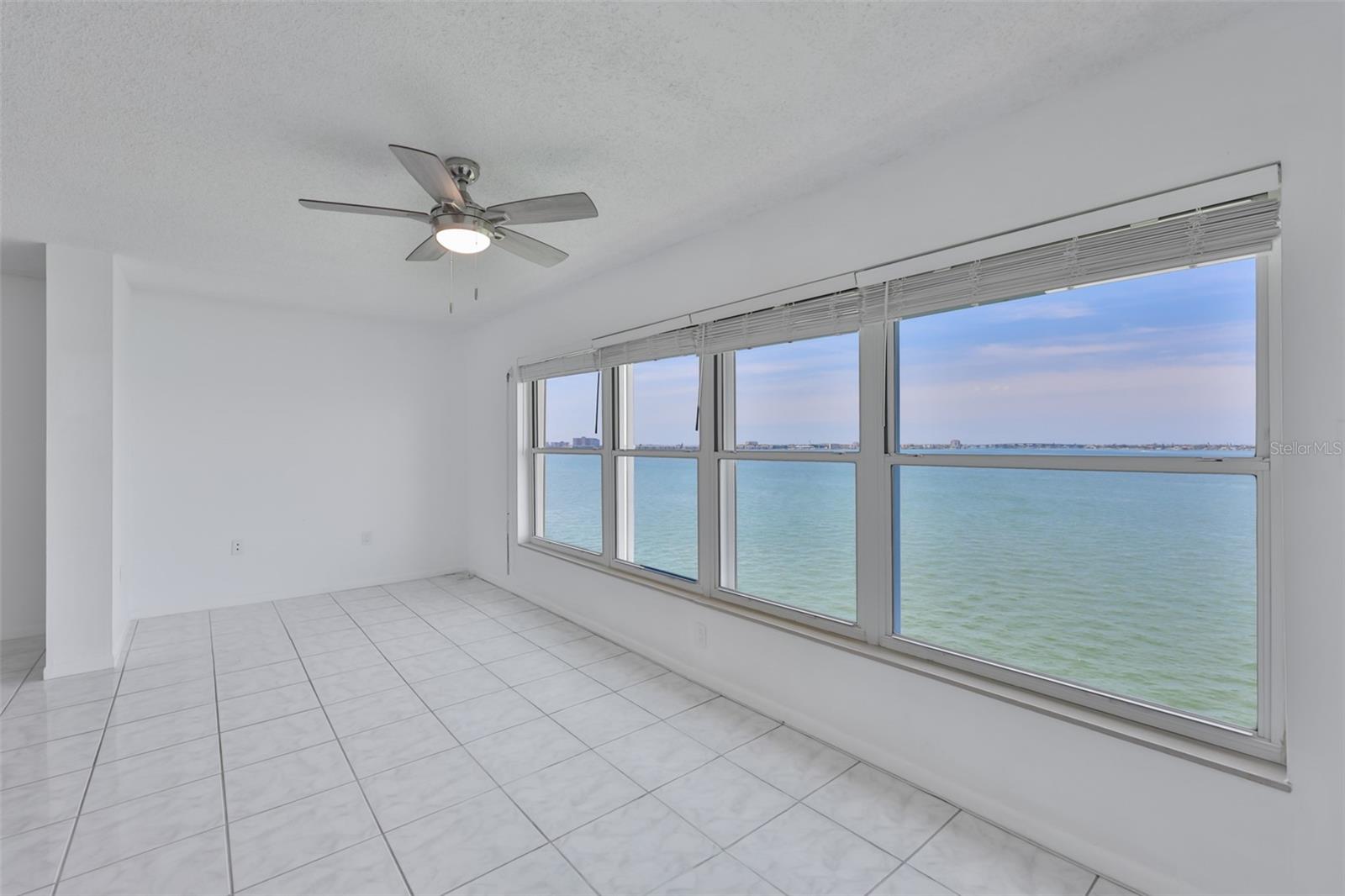 TOWN SHORES OF GULFPORT - Residential