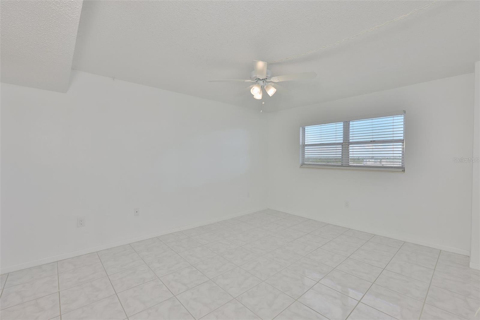 TOWN SHORES OF GULFPORT - Residential