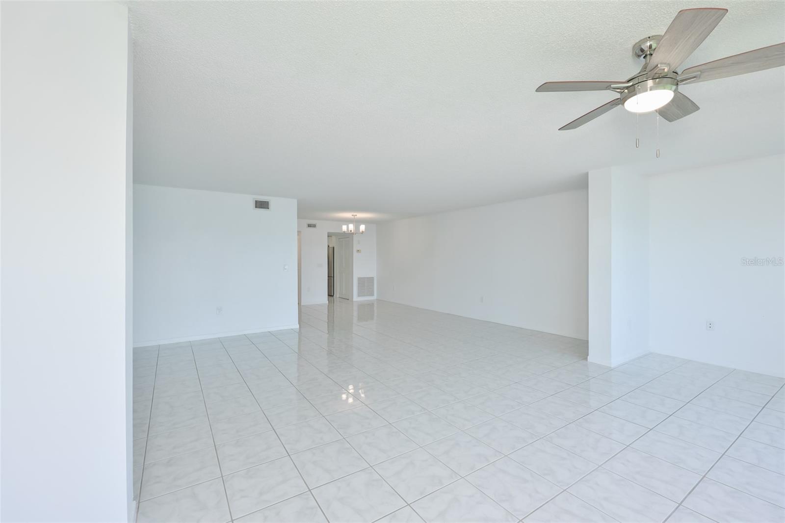 TOWN SHORES OF GULFPORT - Residential