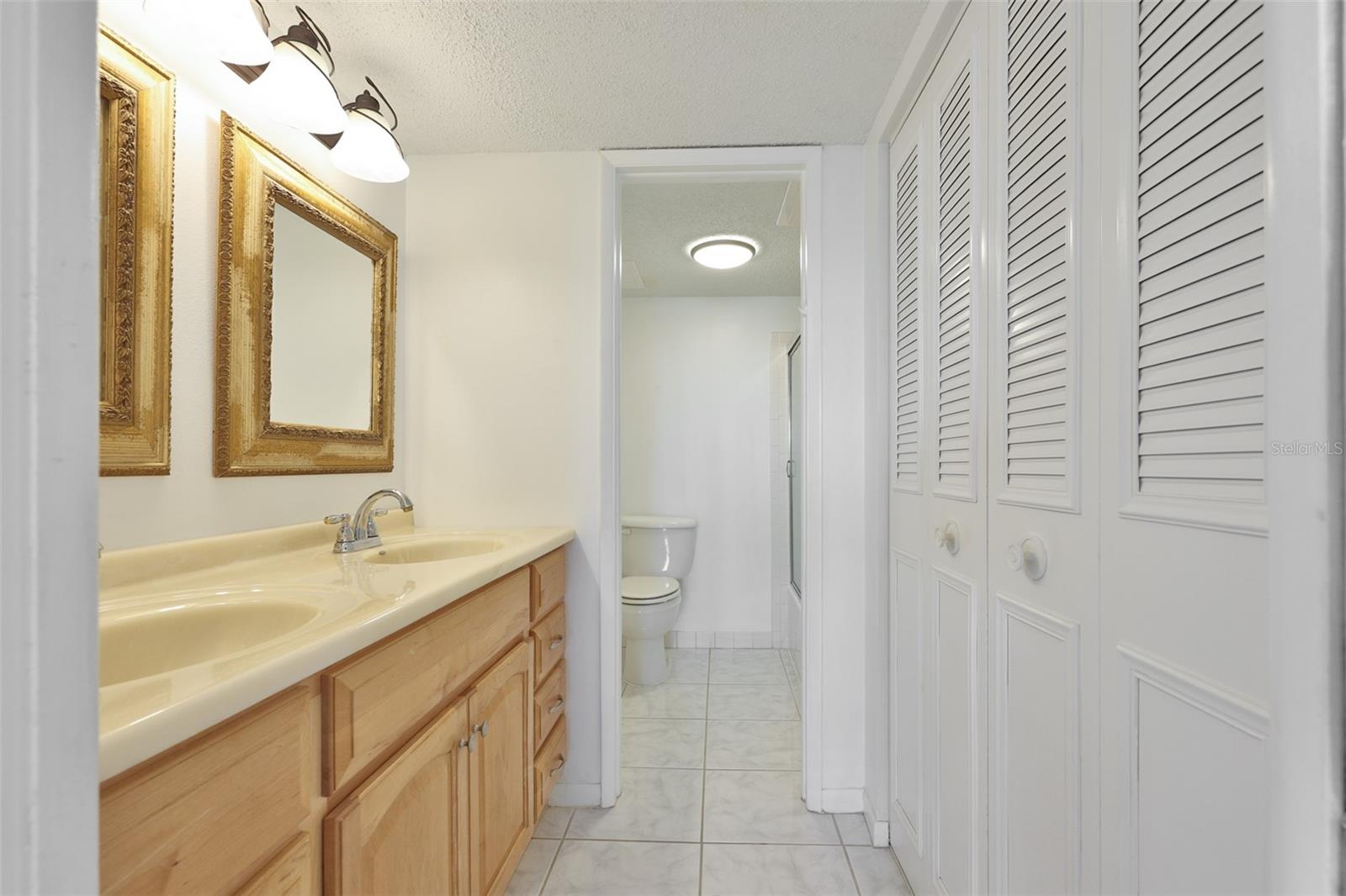 TOWN SHORES OF GULFPORT - Residential