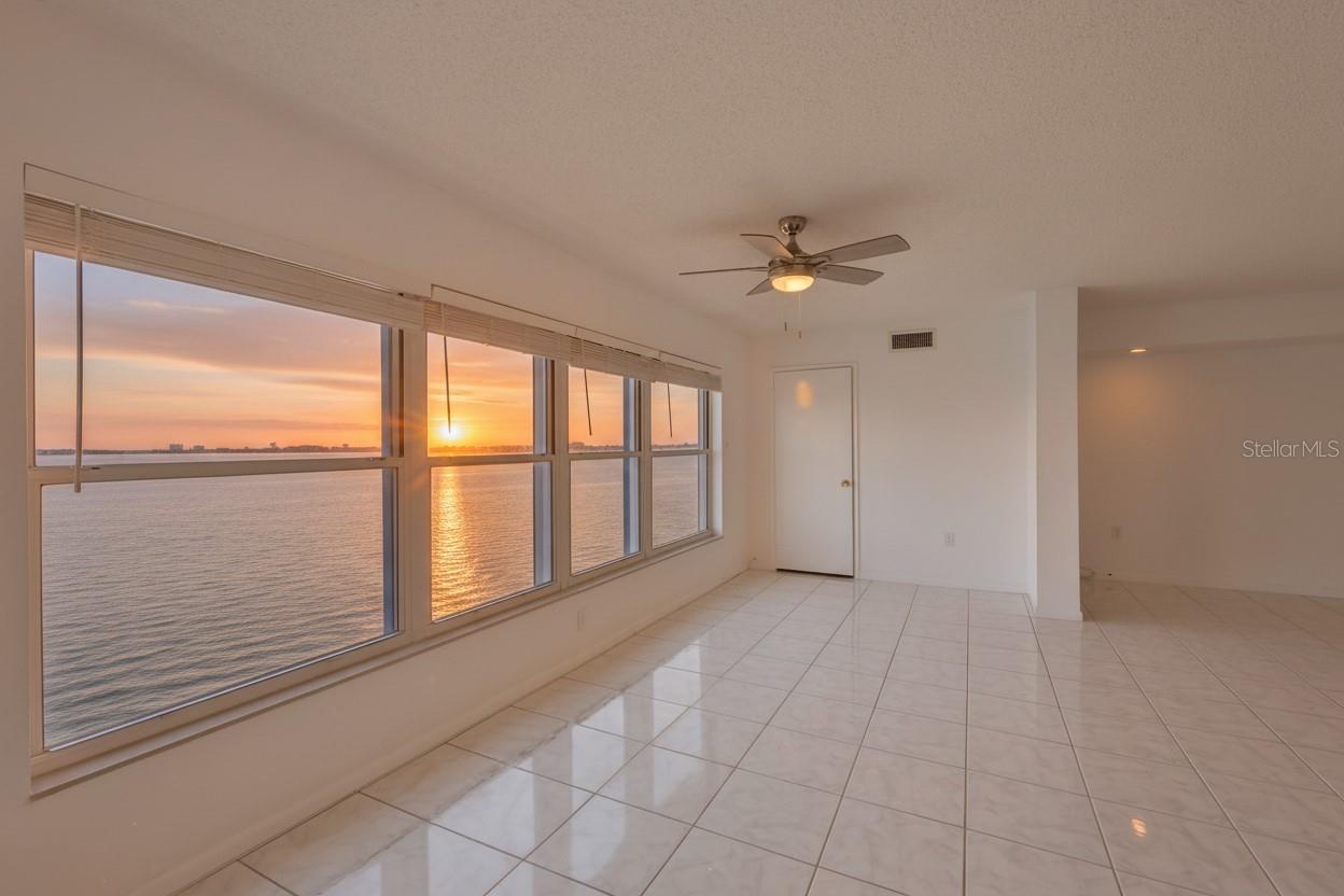 TOWN SHORES OF GULFPORT - Residential