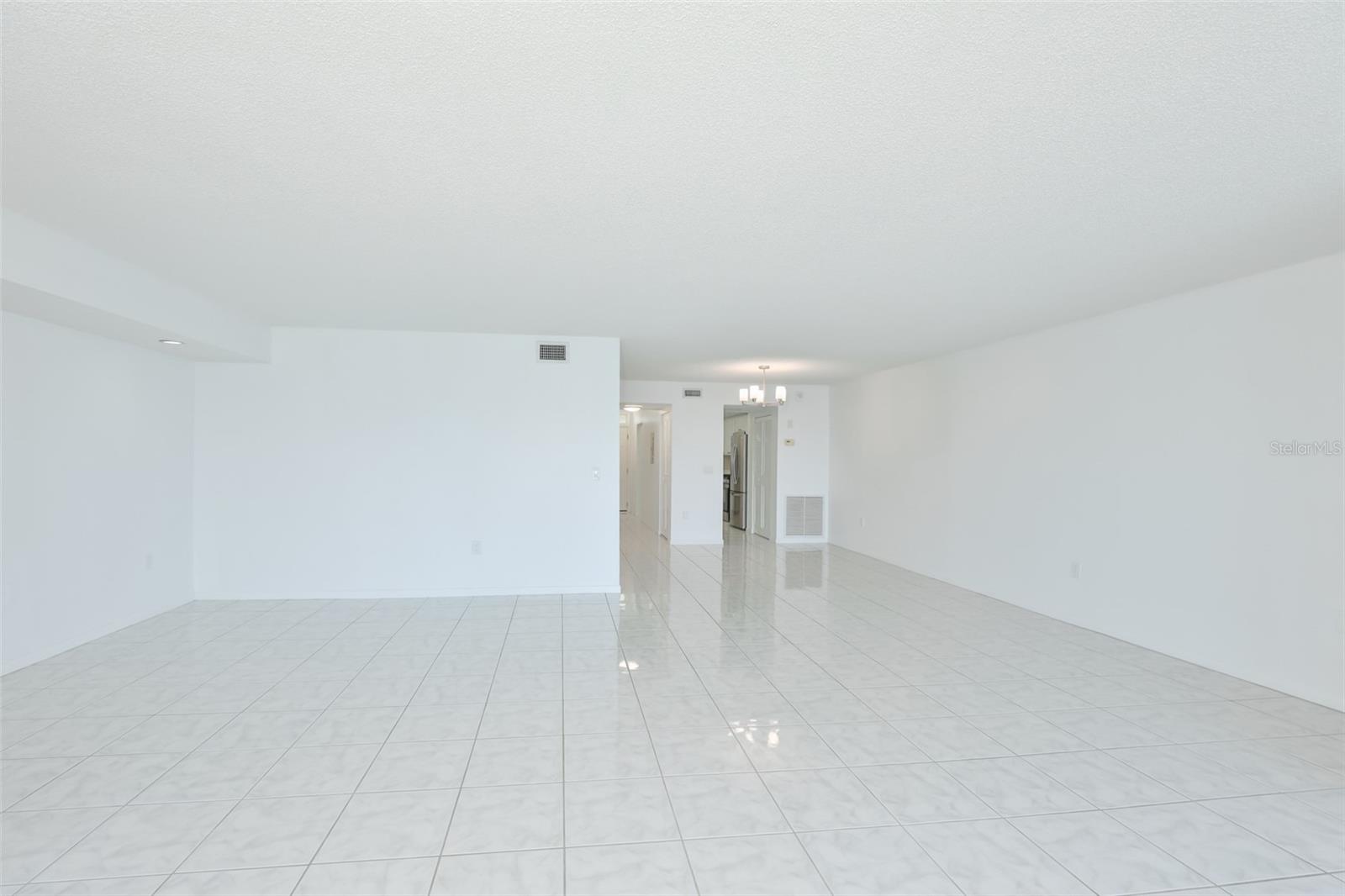 TOWN SHORES OF GULFPORT - Residential