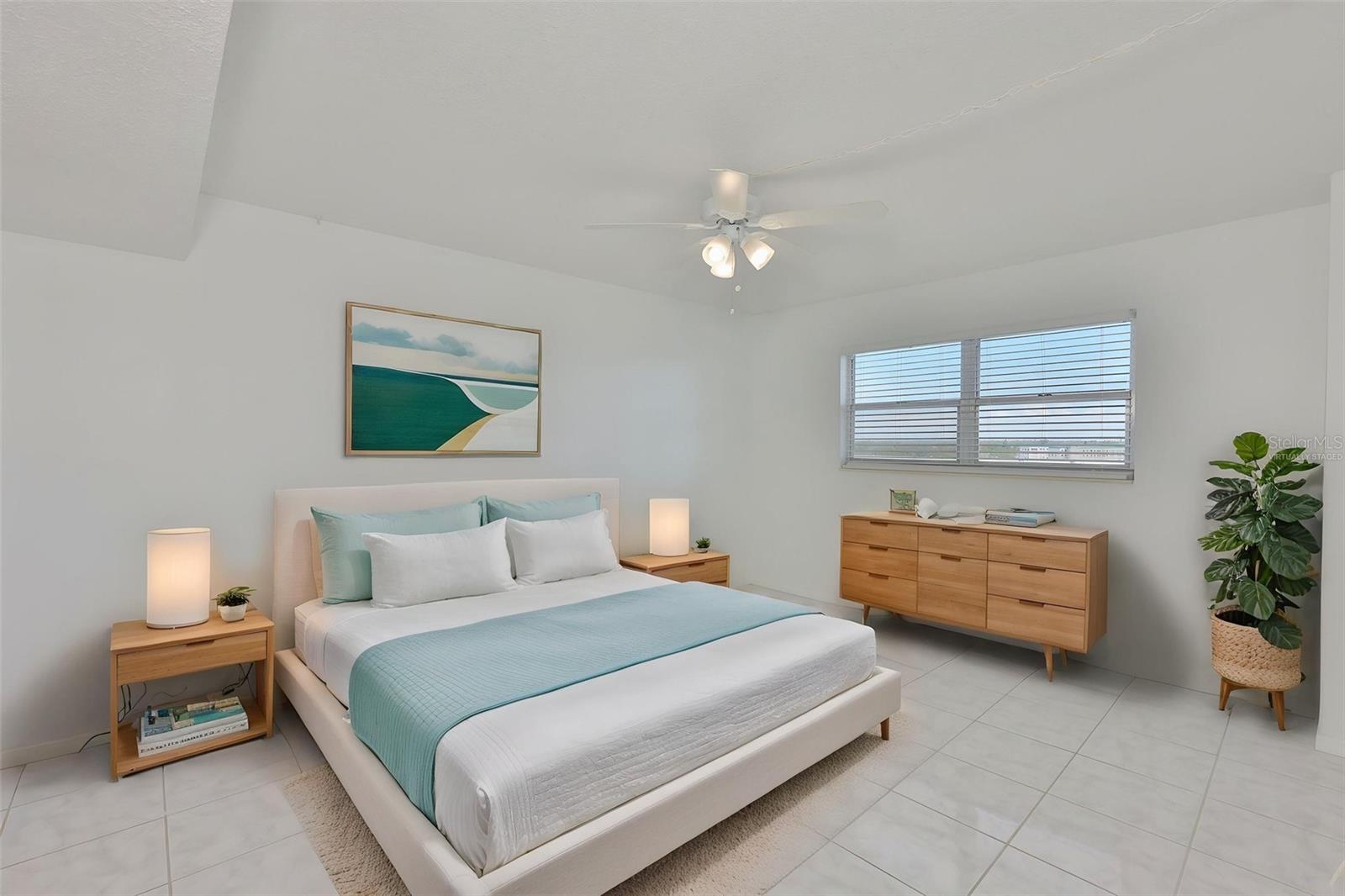 TOWN SHORES OF GULFPORT - Residential