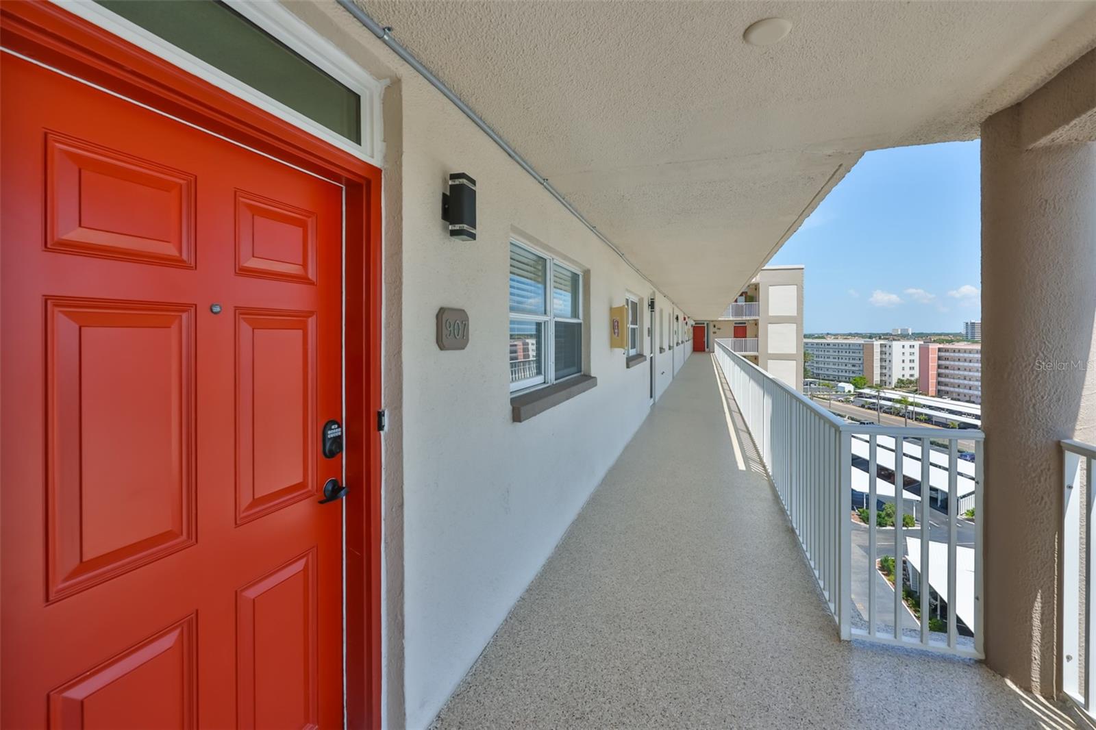 5980 SHORE BOULEVARD S 907