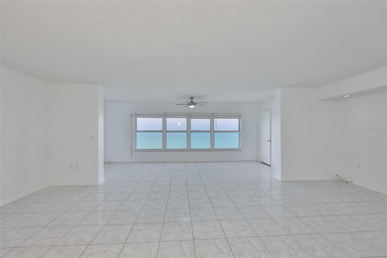 TOWN SHORES OF GULFPORT - Residential