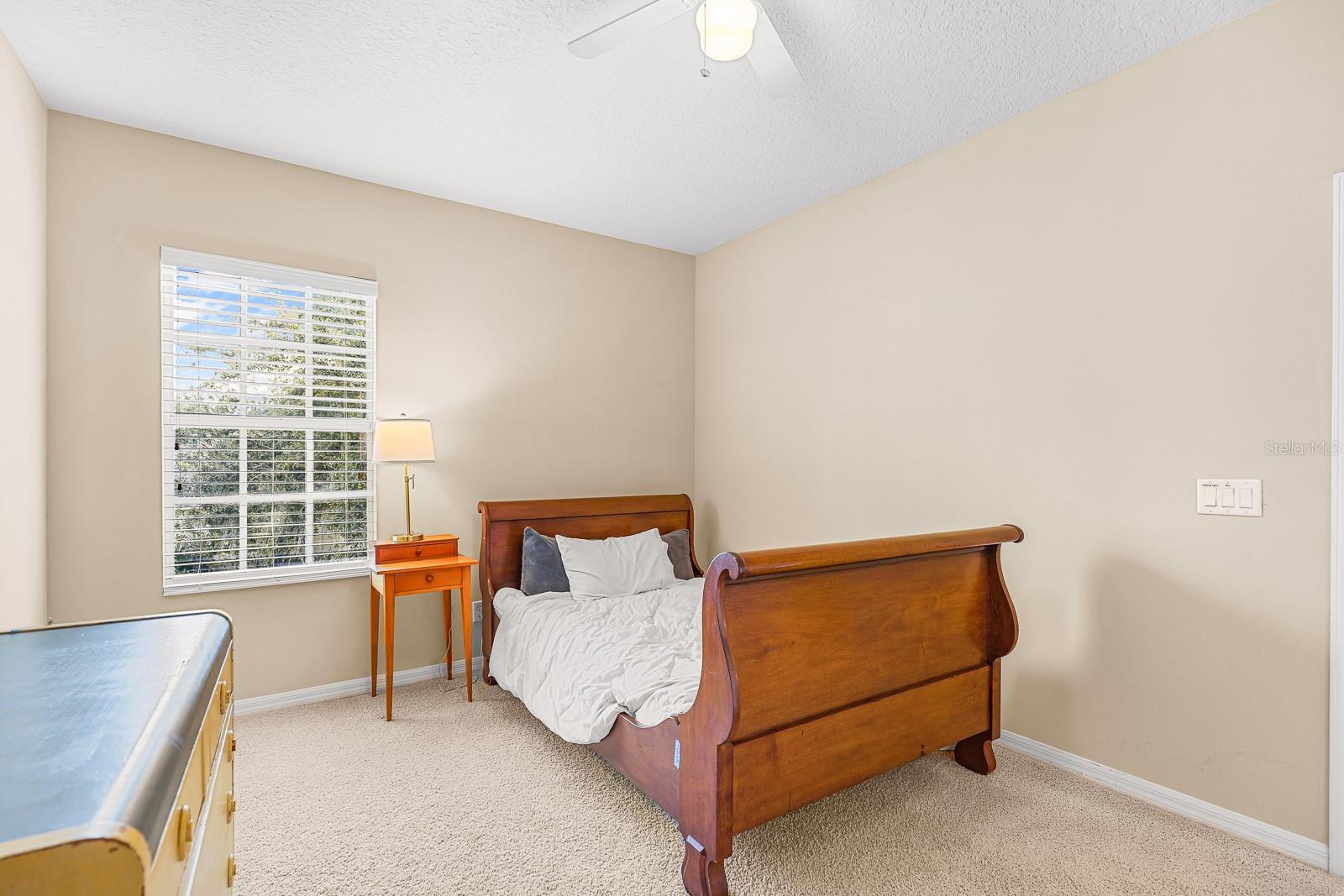 FISHHAWK RANCH TOWNCENTER PHAS - Residential