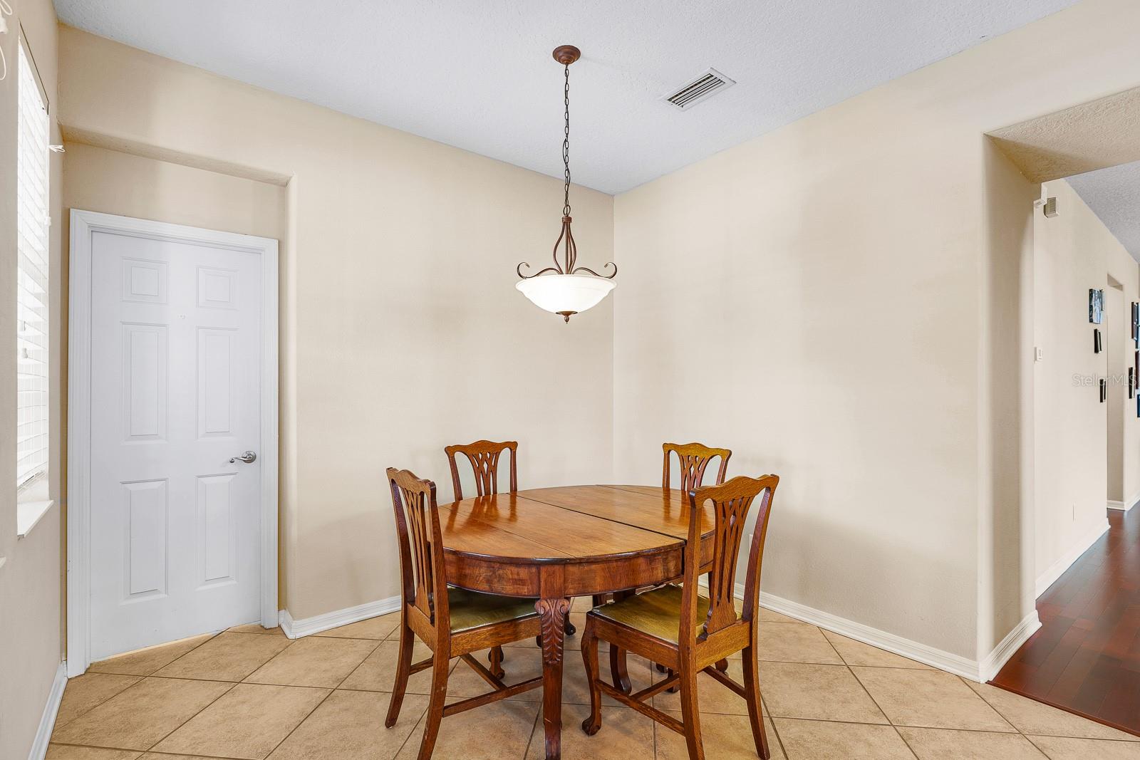 FISHHAWK RANCH TOWNCENTER PHAS - Residential