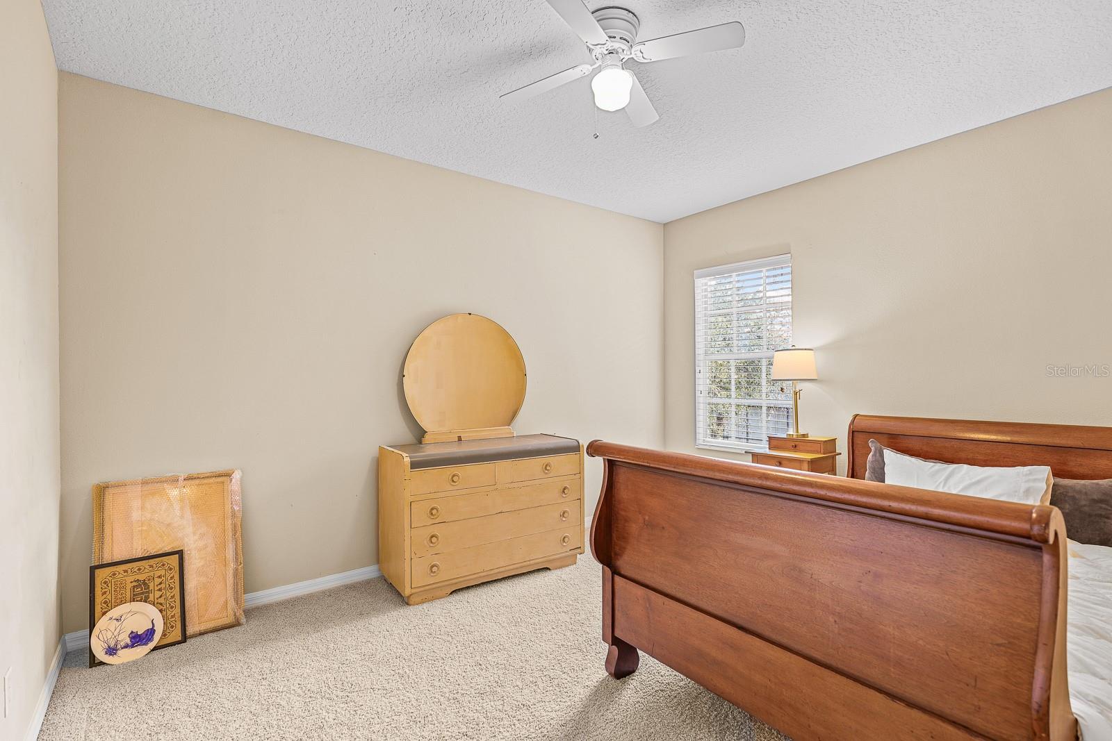 FISHHAWK RANCH TOWNCENTER PHAS - Residential