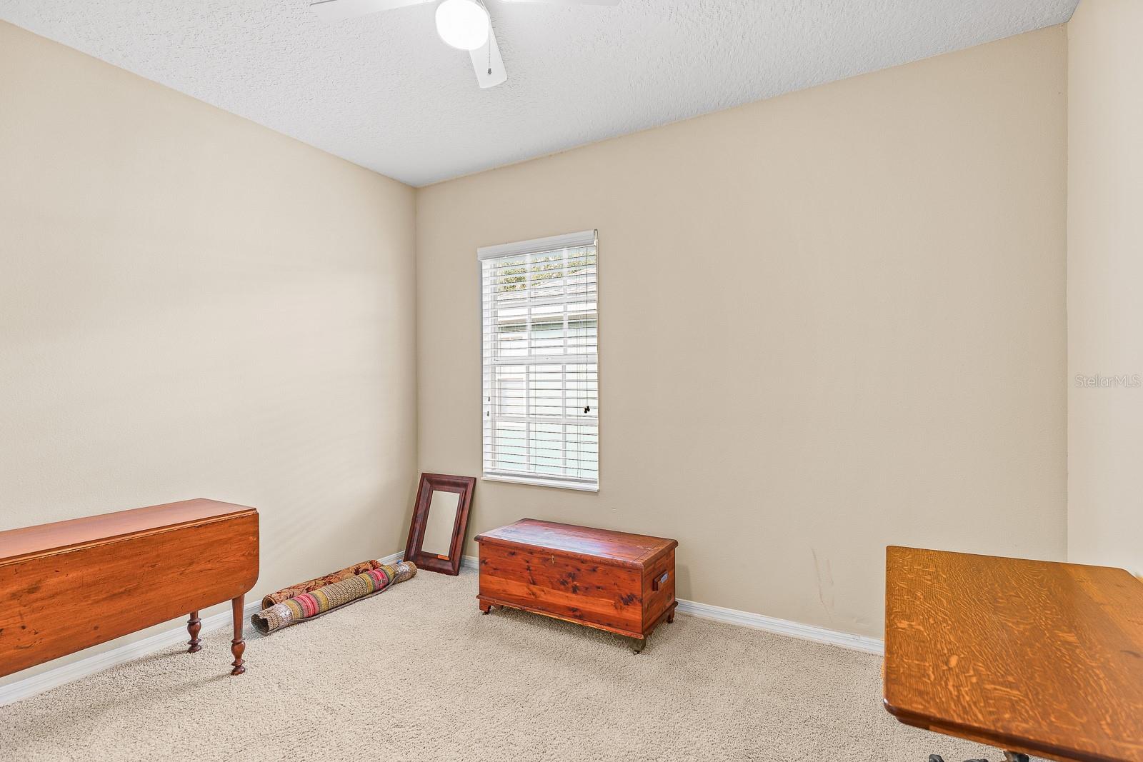 FISHHAWK RANCH TOWNCENTER PHAS - Residential