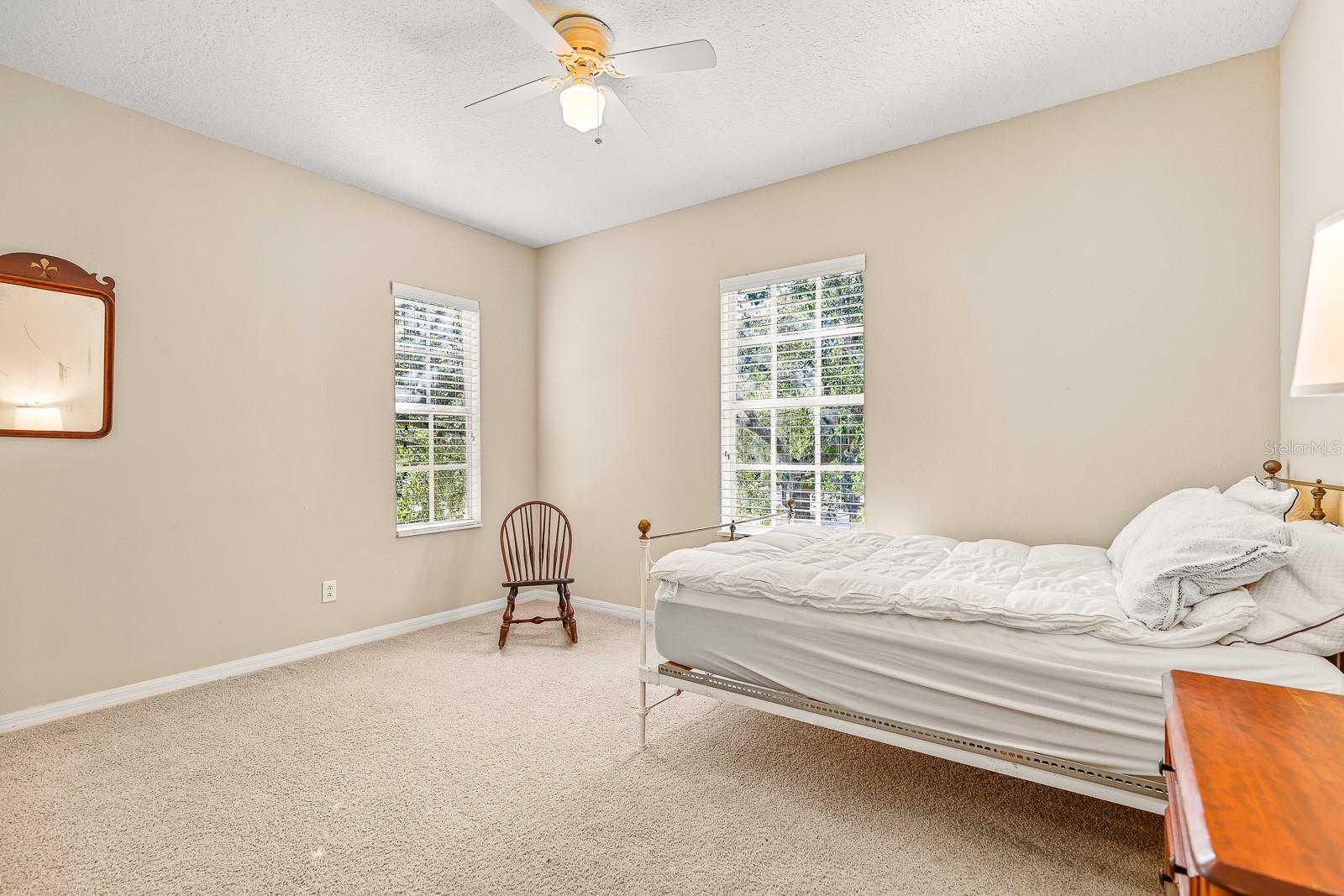 FISHHAWK RANCH TOWNCENTER PHAS - Residential