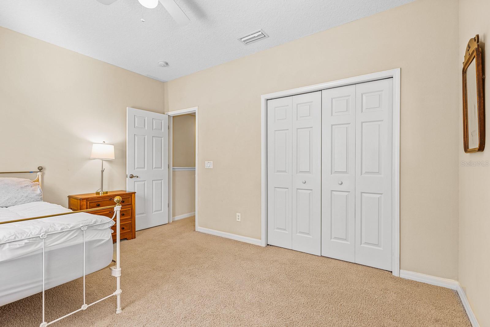 FISHHAWK RANCH TOWNCENTER PHAS - Residential