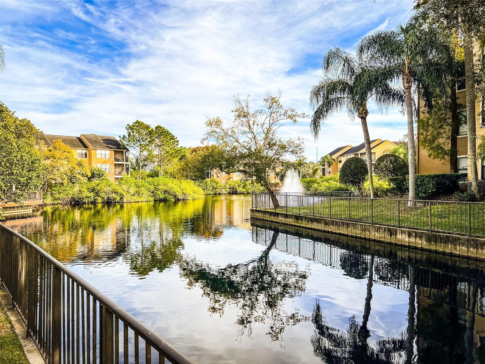 11901 4TH STREET N 8102