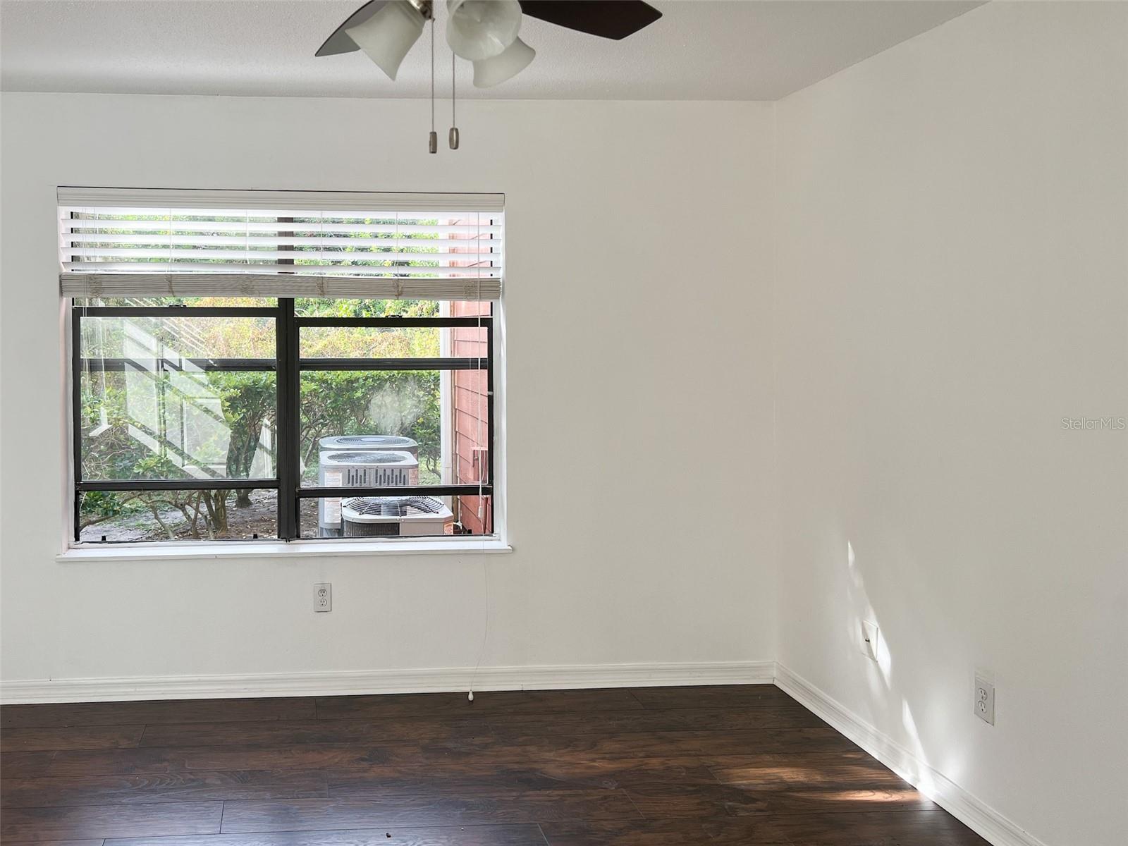 BAYPOINTE PRESERVE CONDO - Residential