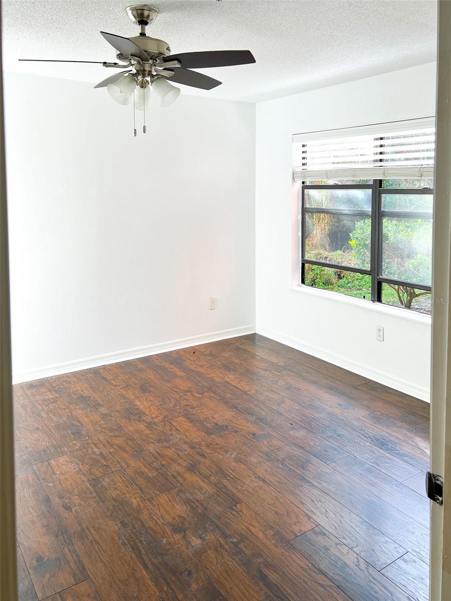 BAYPOINTE PRESERVE CONDO - Residential