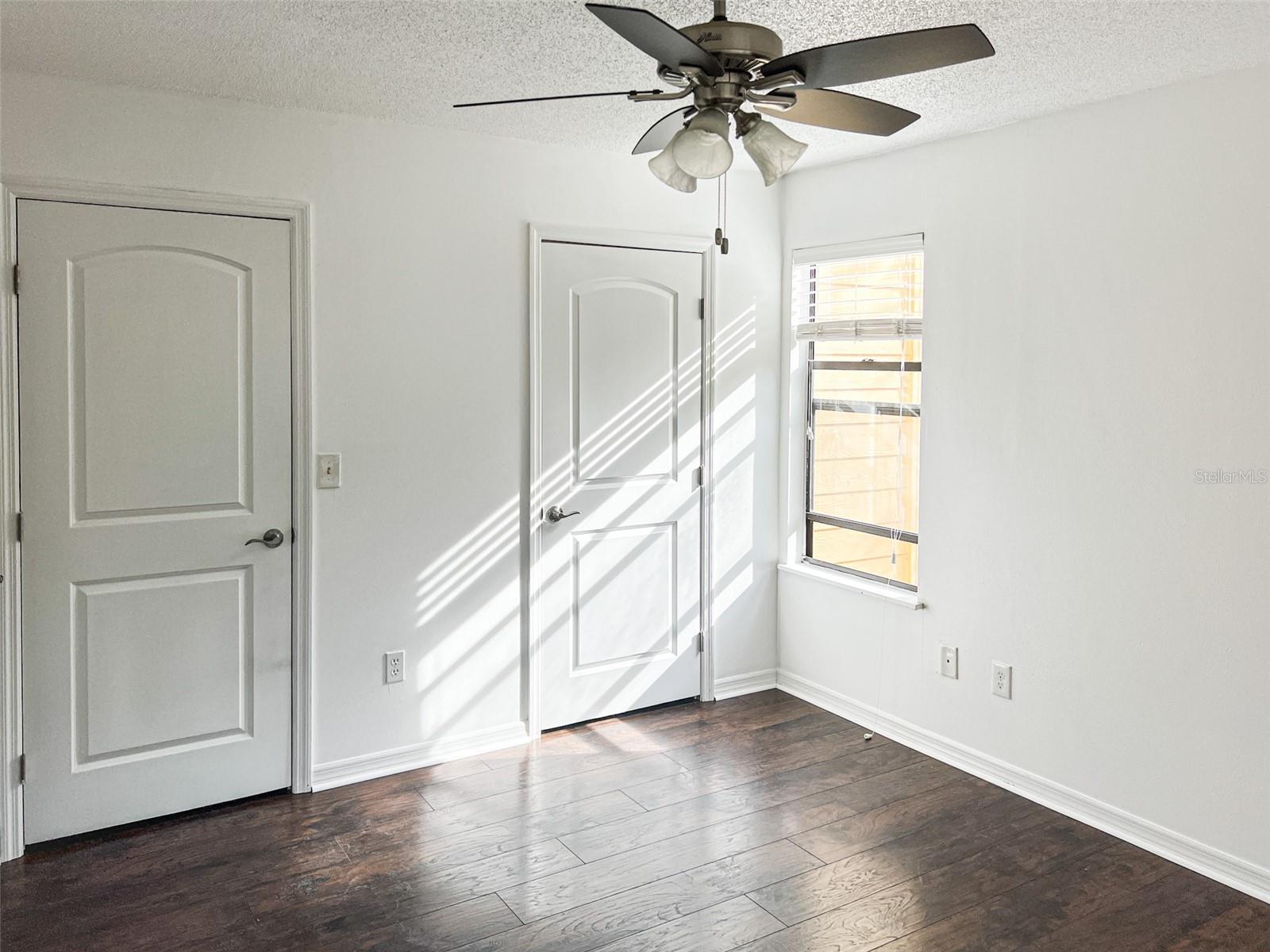 BAYPOINTE PRESERVE CONDO - Residential