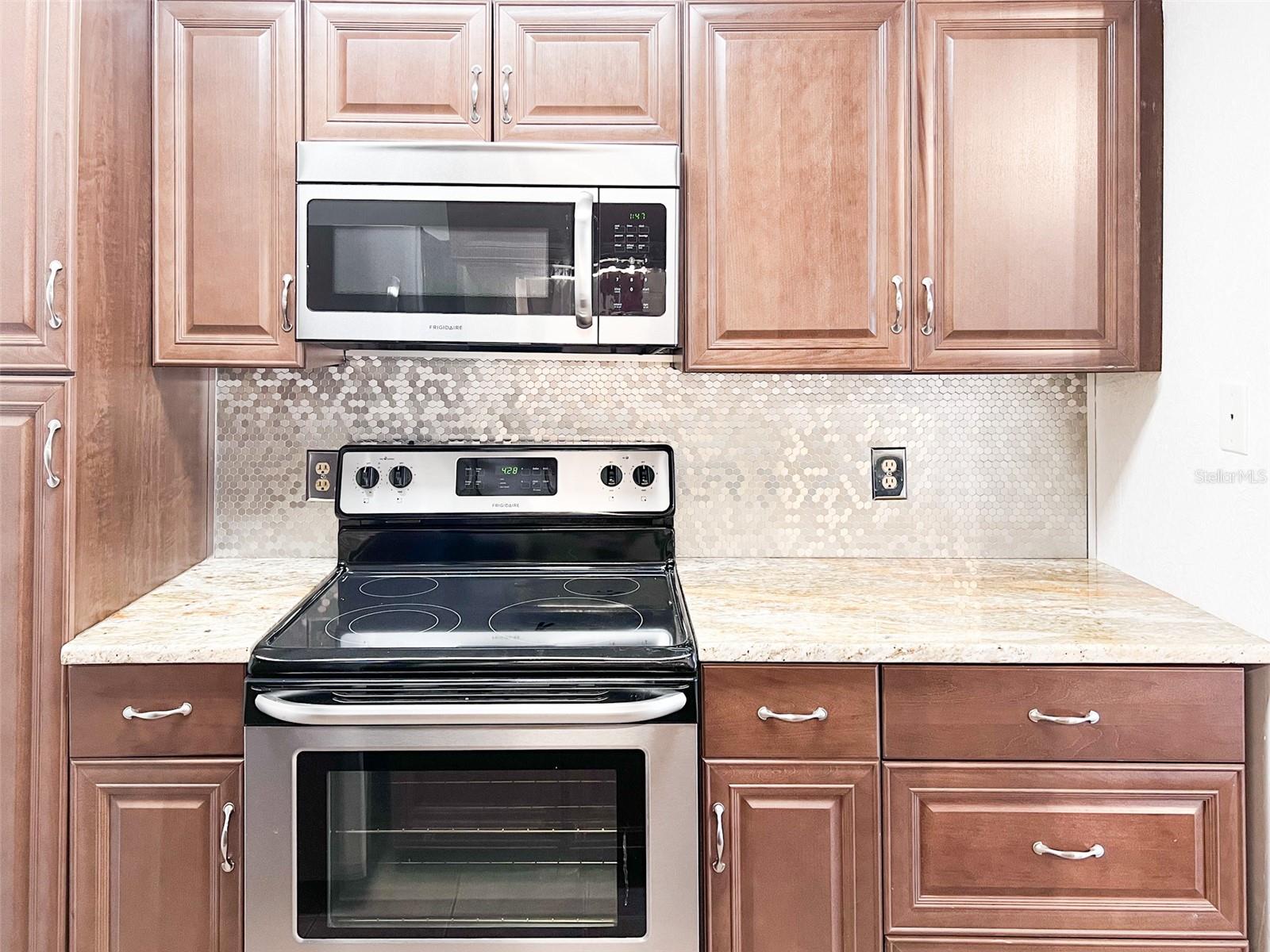 11901 4TH STREET N 8102