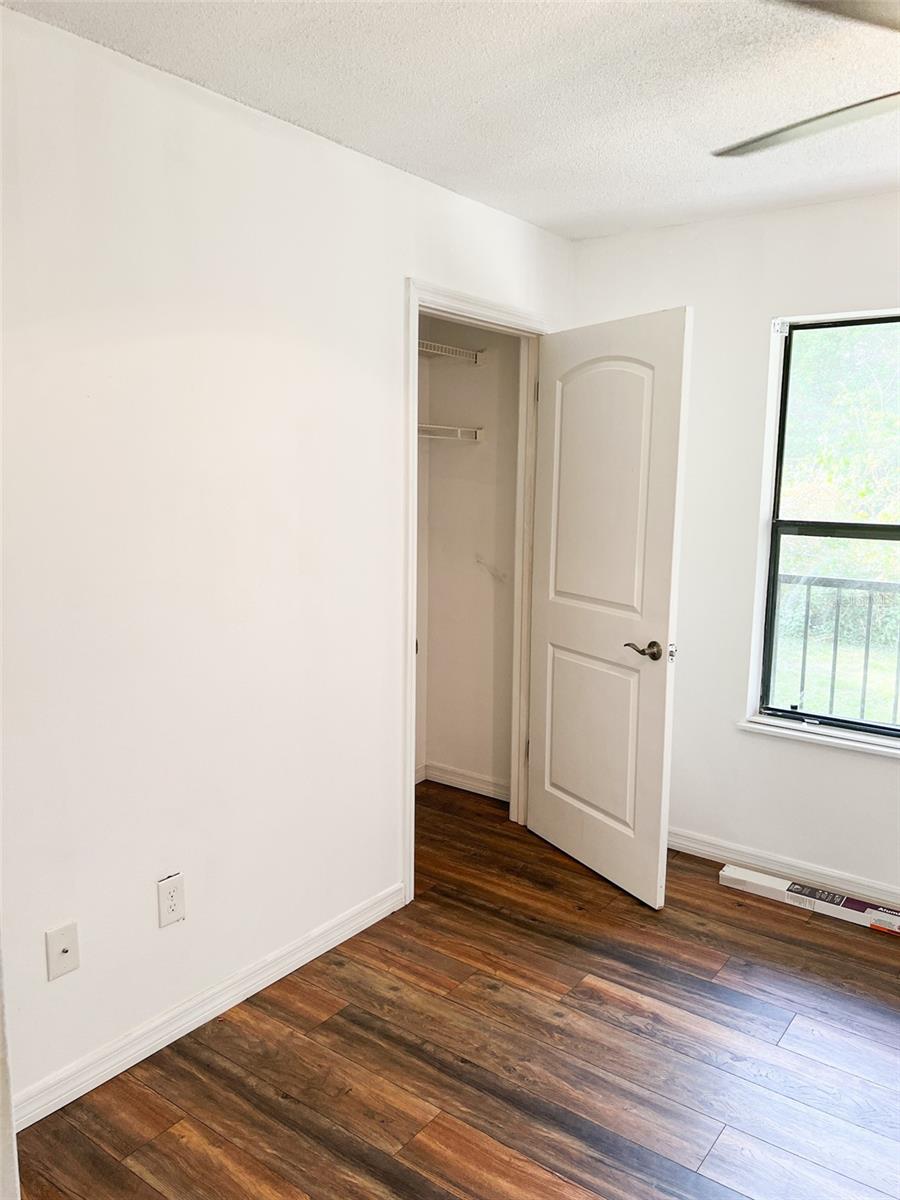 BAYPOINTE PRESERVE CONDO - Residential