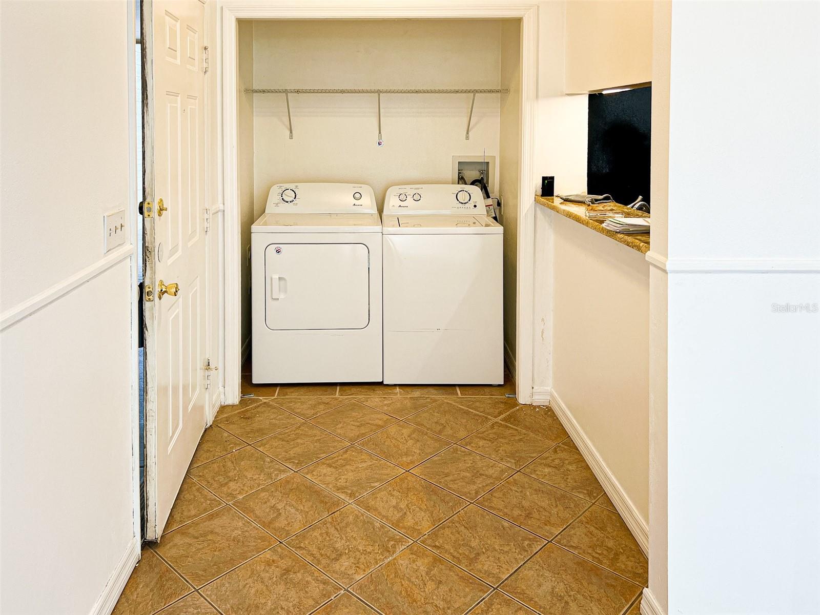 BAYPOINTE PRESERVE CONDO - Residential