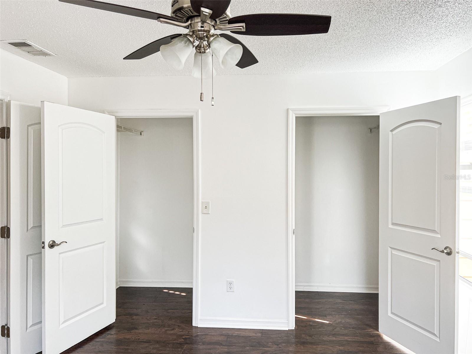 BAYPOINTE PRESERVE CONDO - Residential