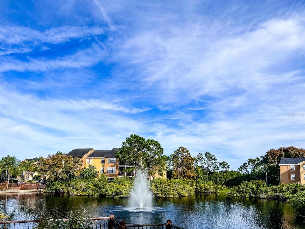 Photo of 11901 4th Street N #8102, St Petersburg, FL 33716 (MLS # A4691445)