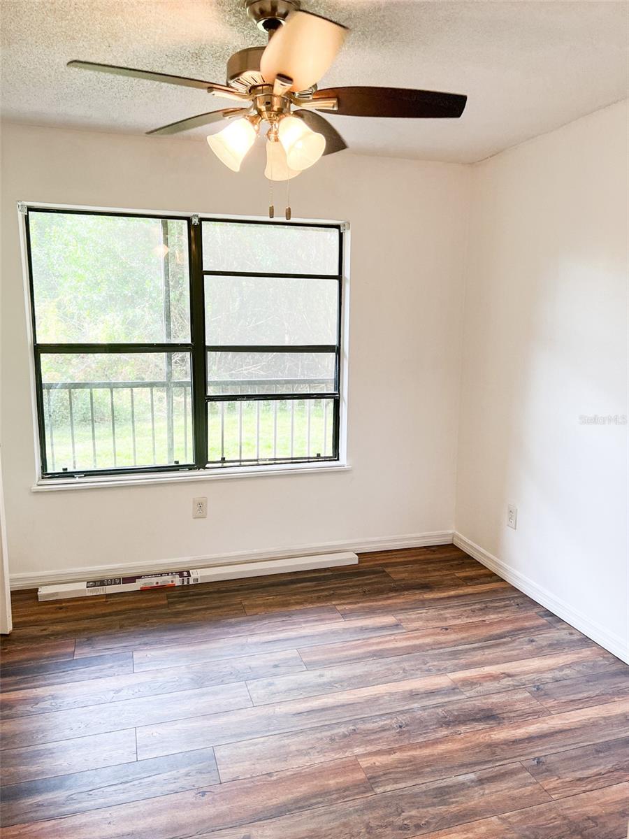 BAYPOINTE PRESERVE CONDO - Residential