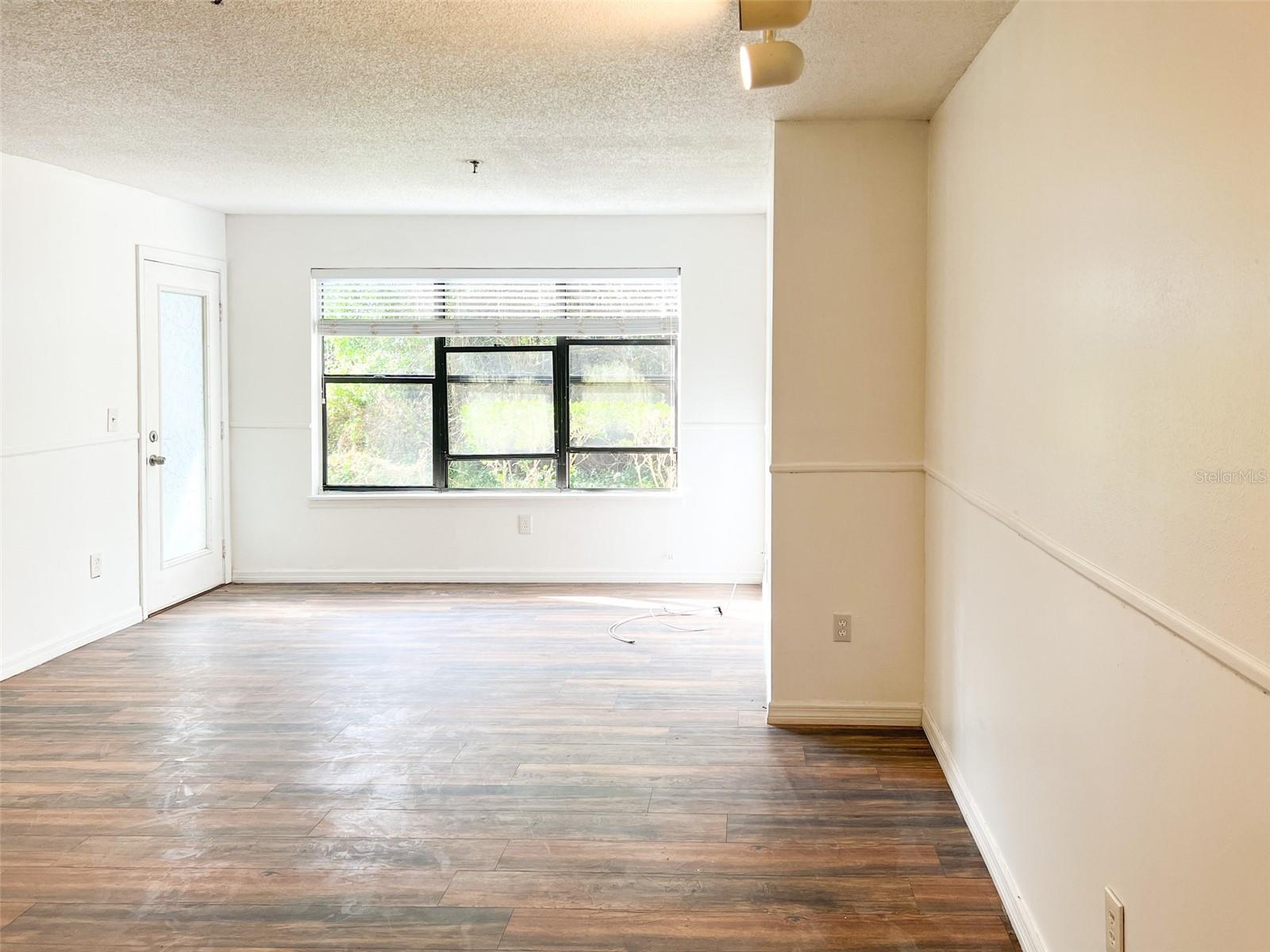 BAYPOINTE PRESERVE CONDO - Residential