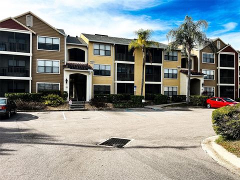 Photo of 11901 4th Street N #8102, St Petersburg, FL 33716 (MLS # A4691445)