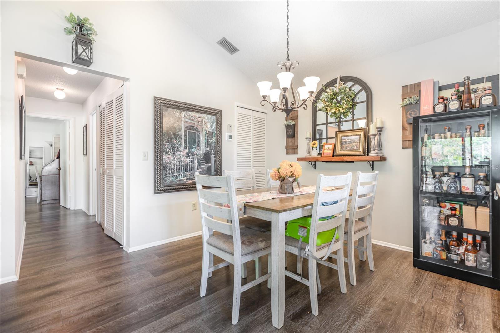 5666 GARDENS DRIVE 202