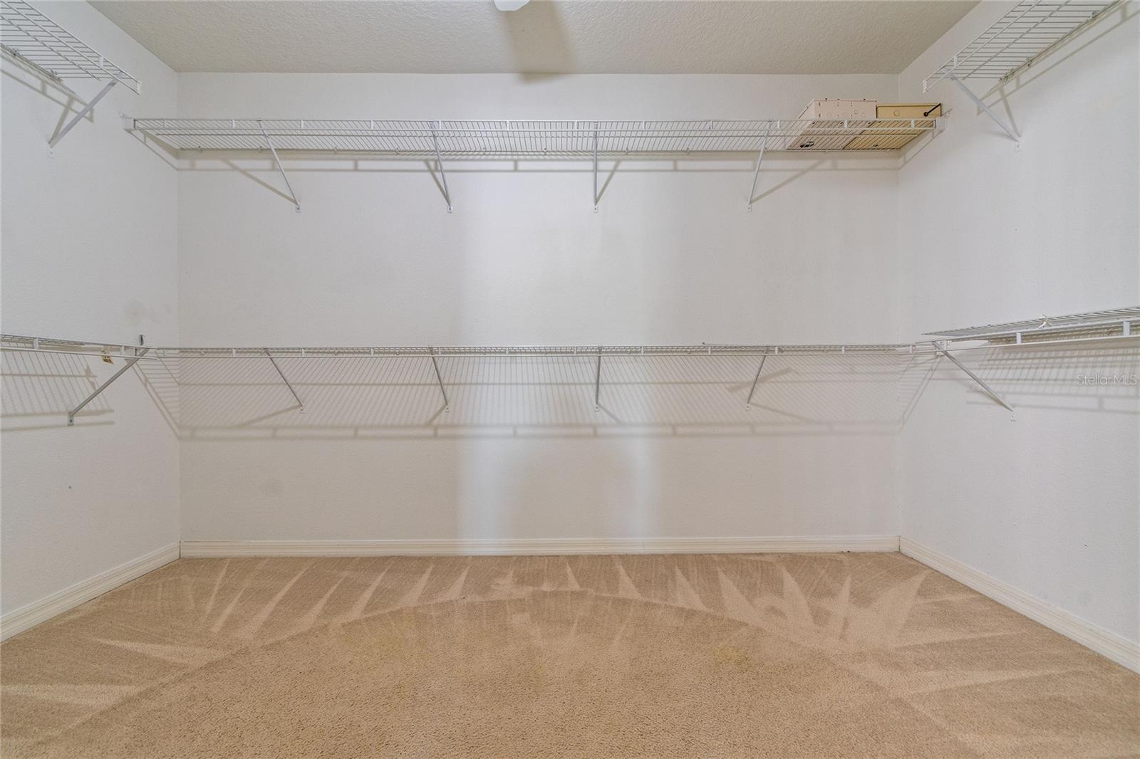 ROSEWOOD - Residential