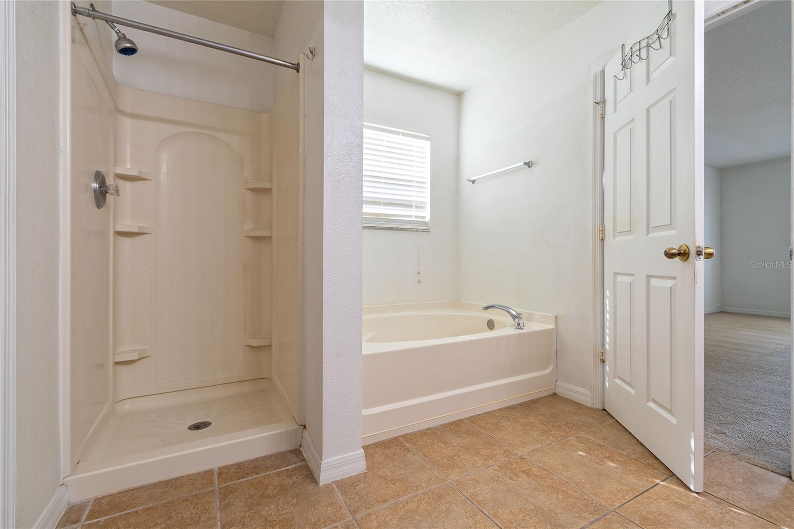 ROSEWOOD - Residential