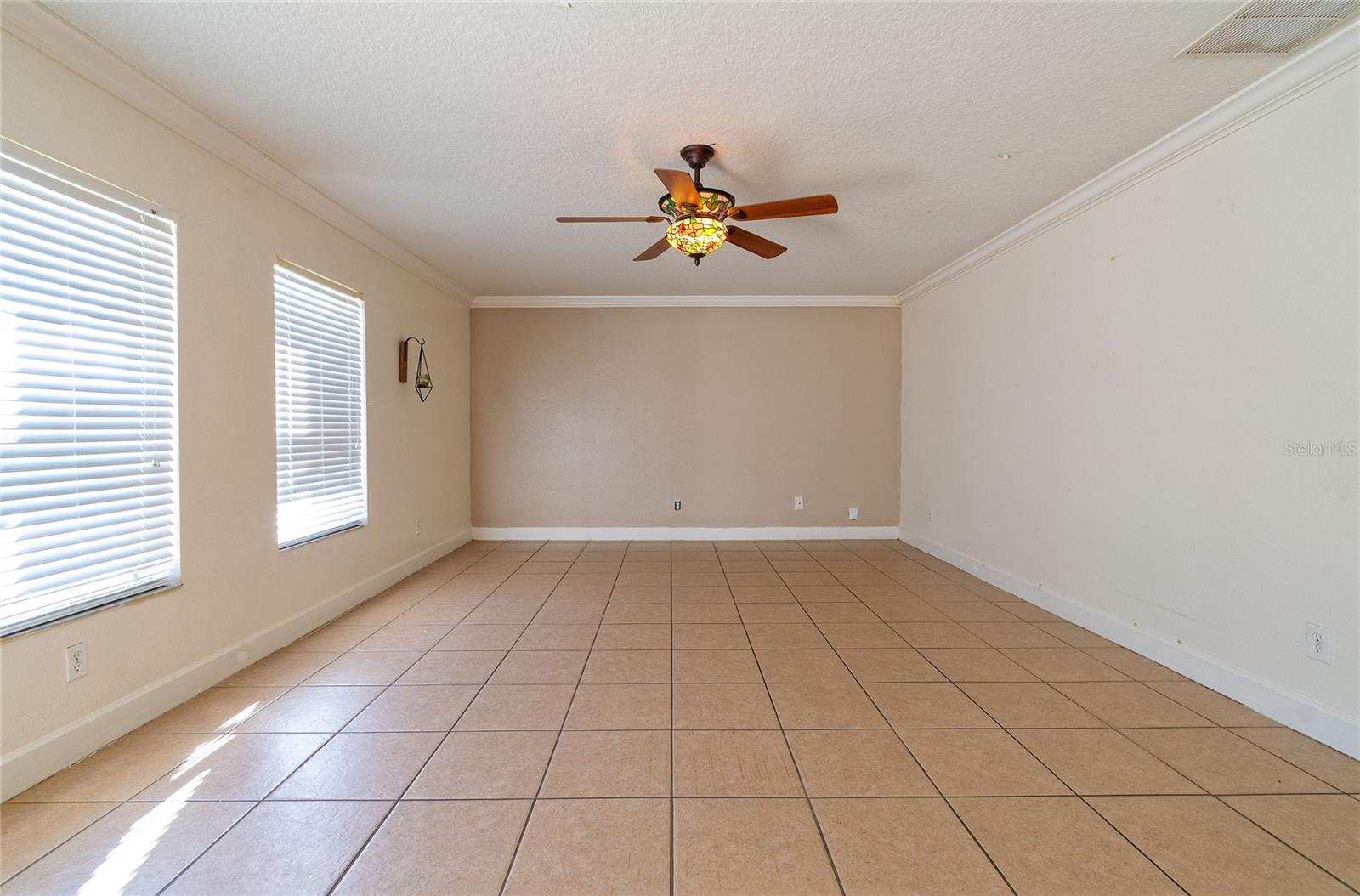 ROSEWOOD - Residential