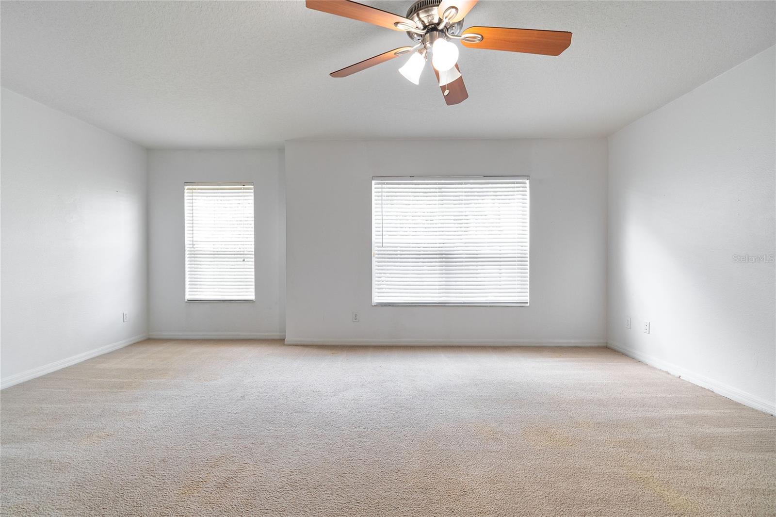 ROSEWOOD - Residential