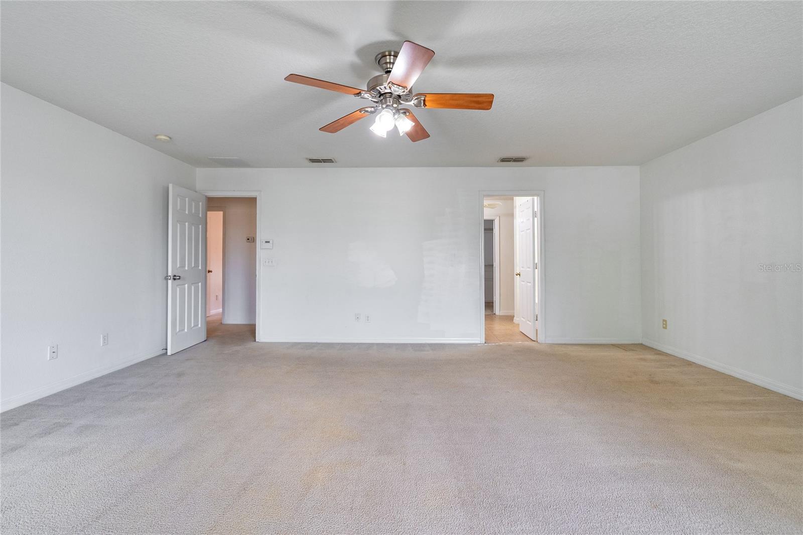 ROSEWOOD - Residential