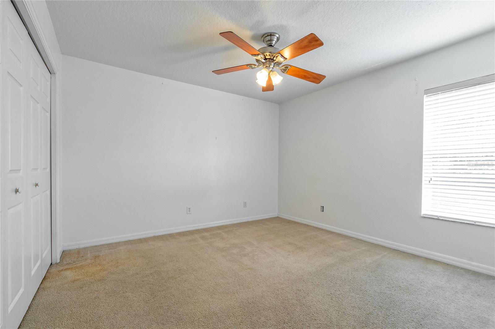 ROSEWOOD - Residential