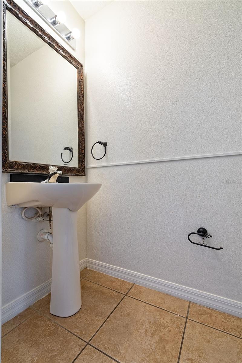 ROSEWOOD - Residential