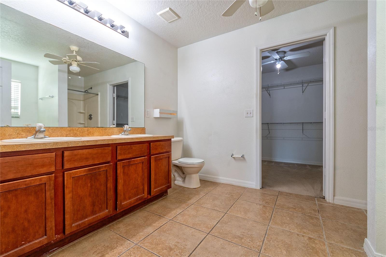 ROSEWOOD - Residential