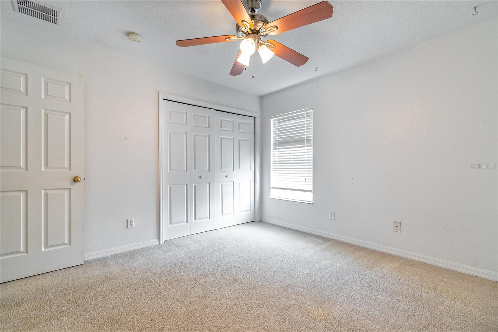 ROSEWOOD - Residential